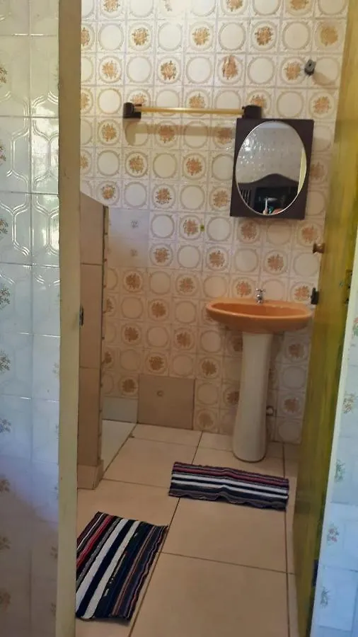 Incanto Do Farol Hospedaria Laguna Holiday home